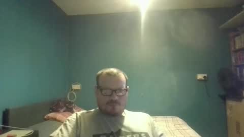 bigdan1986 online show from November 2025 06:34:01 PM