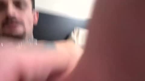 Snapshot of bidooltd2025 chatting on January 2026 03:00:01 AM bidooltd2025 online show from January 2026 03:00:01 AM