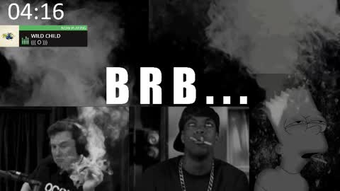 bidude_pdx420 online show from October 2025 03:03:02 AM