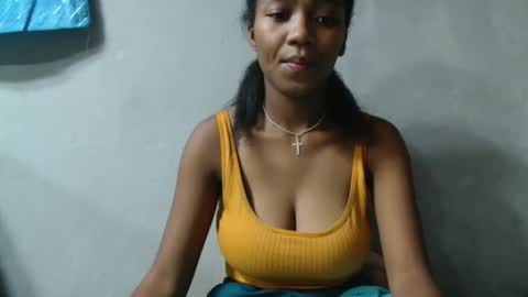 bienvenue987832 online show from May 2026 07:24:01 AM