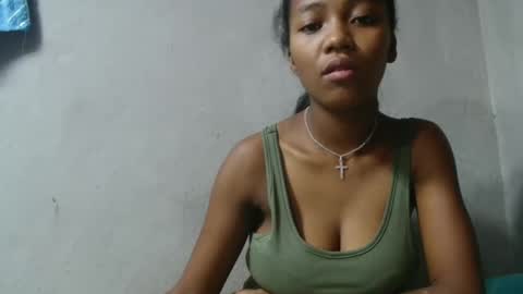 bienvenue987832 online show from May 2026 03:03:01 AM