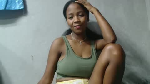 bienvenue987832 online show from May 2026 03:09:02 PM