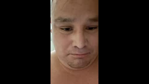 Snapshot of bifferjames chatting on June 2026 03:56:02 PM bifferjames online show from June 2026 03:56:02 PM