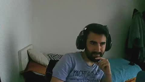 TurkishHotChannel online show from January 2025 01:16:02 PM