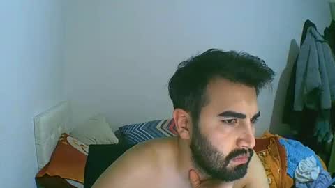 TurkishHotChannel online show from January 2025 09:08:02 PM