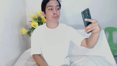 nash online show from March 2026 06:25:01 AM