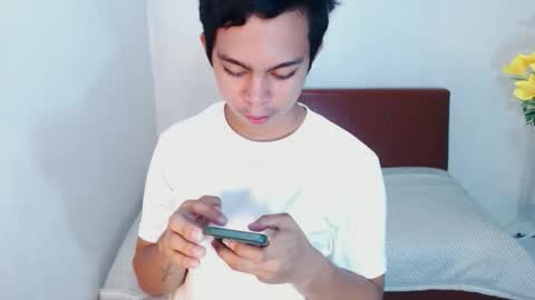 nash online show from April 2026 07:41:01 AM