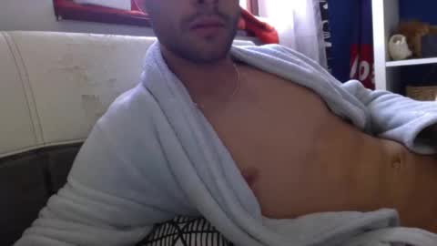 big20033 online show from December 2024 10:58:01 AM