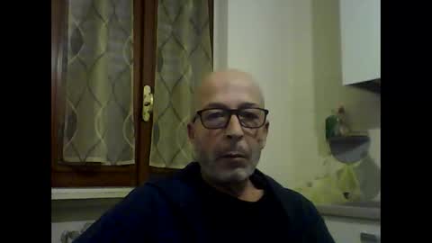 big23italy online show from December 2025 07:36:02 AM