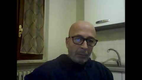 big23italy online show from March 2026 07:02:02 PM