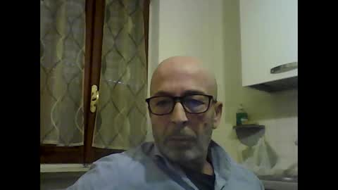 big23italy online show from April 2026 08:04:01 AM