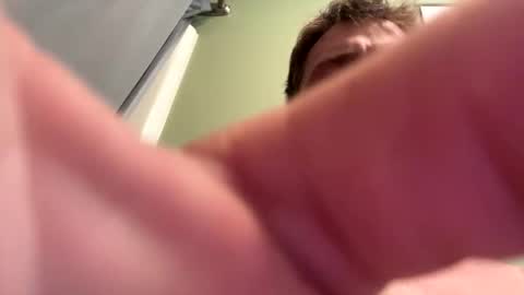 Snapshot of big535338 chatting on October 2025 10:25:01 AM big535338 online show from October 2025 10:25:01 AM