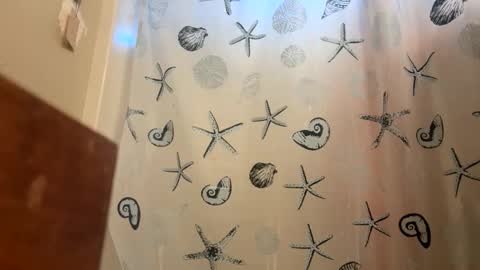 Snapshot of big535338 chatting on November 2025 04:13:02 PM big535338 online show from November 2025 04:13:02 PM