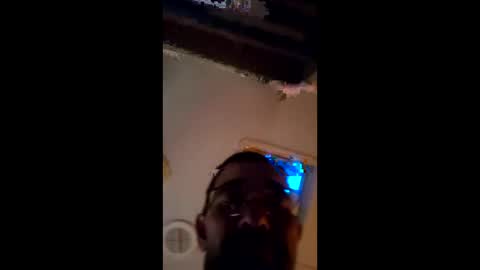 big604262 online show from May 2026 07:56:02 PM