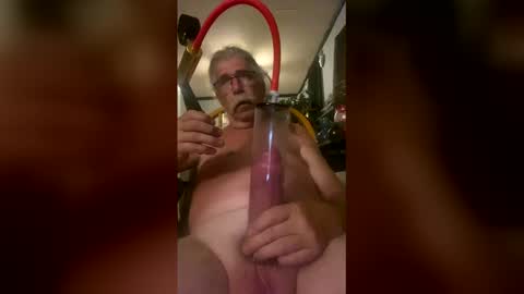 big69cock19 online show from May 2026 02:40:02 AM