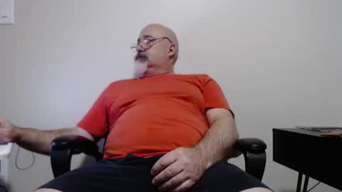 big6incheragain online show from December 2024 04:16:02 PM