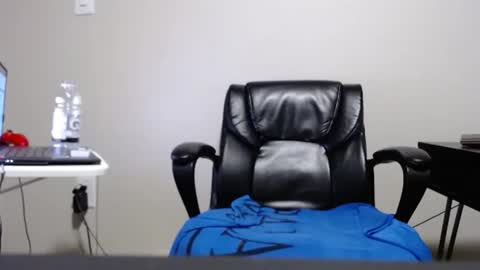 big6incheragain online show from January 2025 04:12:01 AM