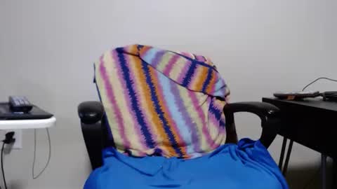 big6incheragain online show from February 2025 08:02:02 AM