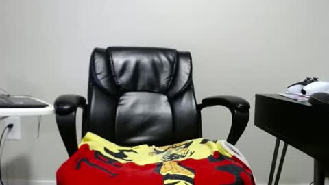 big6incheragain online show from February 2025 01:35:02 AM