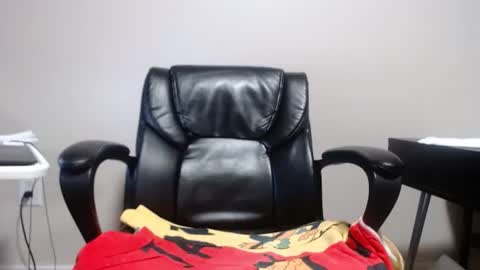 big6incheragain online show from September 2025 02:22:02 AM