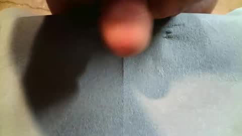 big7mushroom online show from February 2025 06:59:02 AM