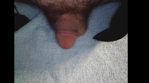 big7mushroom online show from March 2025 07:08:02 AM