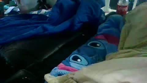 big88385909 online show from March 2025 10:41:02 PM