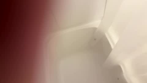 Snapshot of big88480 chatting on November 2025 05:59:01 PM big88480 online show from November 2025 05:59:01 PM