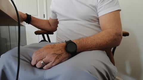 big8bi7 online show from February 2025 04:53:01 PM