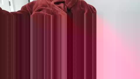 big8bi7 online show from September 2025 01:33:02 PM