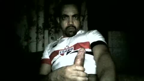 Snapshot of big9inchesss656458 chatting on May 2026 03:55:01 AM BigMike9inches online show from May 2026 03:55:01 AM