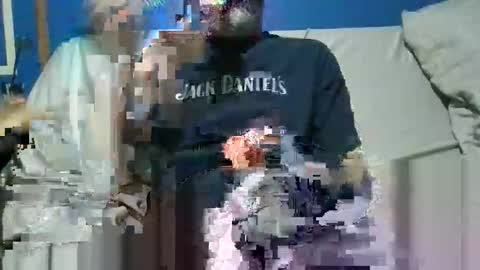big9inchsnake online show from June 2026 10:06:02 AM