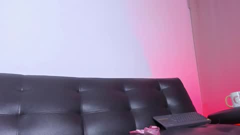 big__pussy69 online show from March 2026 02:00:02 AM