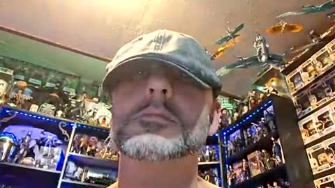 Snapshot of big_and_tasty_69 chatting on July 2026 12:13:01 AM Big Tasty online show from July 2026 12:13:01 AM