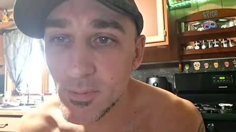 Snapshot of big_and_tasty_69 chatting on July 2026 01:08:02 PM Big Tasty online show from July 2026 01:08:02 PM