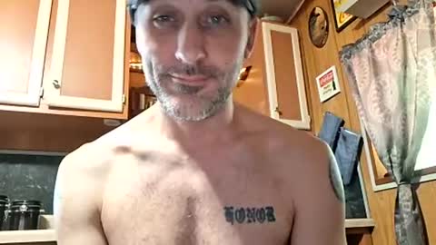 Snapshot of big_and_tasty_69 chatting on July 2026 07:02:02 PM Big Tasty online show from July 2026 07:02:02 PM