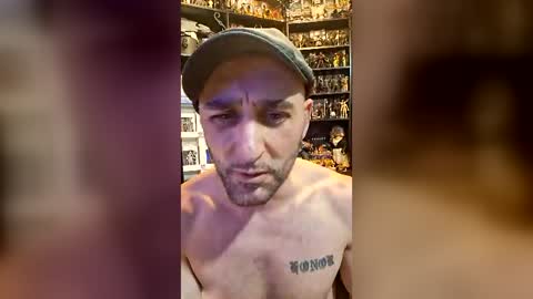 Snapshot of big_and_tasty_69 chatting on August 2026 08:22:01 PM Big Tasty online show from August 2026 08:22:01 PM