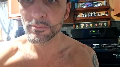 Snapshot of big_and_tasty_69 chatting on August 2026 12:54:01 PM Big Tasty online show from August 2026 12:54:01 PM