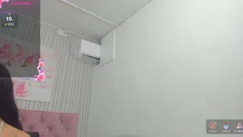 big_ass_18x online show from March 2026 11:16:01 PM