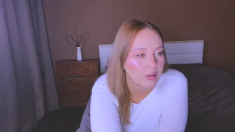 Eva online show from February 2025 03:57:02 AM