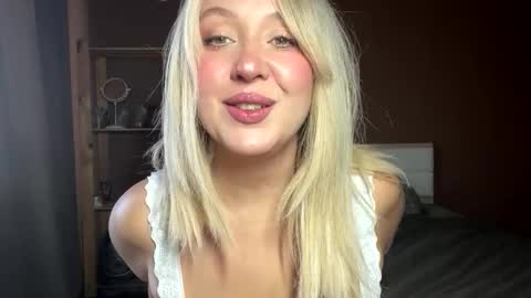 Eva online show from September 2025 03:50:01 AM