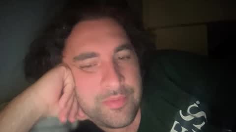 Snapshot of big_b23 chatting on May 2026 11:55:01 PM big_b23 online show from May 2026 11:55:01 PM