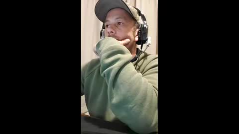 Snapshot of big_balls_big_load chatting on February 2026 03:39:01 PM big_balls_big_load online show from February 2026 03:39:01 PM