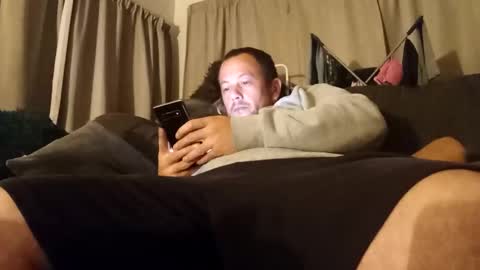 Snapshot of big_balls_big_load chatting on March 2026 01:39:01 PM big_balls_big_load online show from March 2026 01:39:01 PM