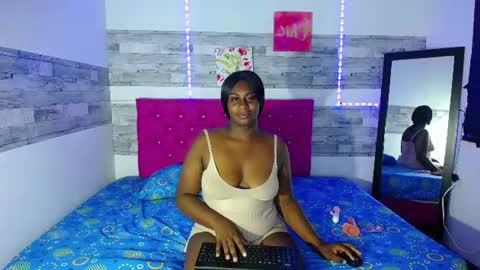 Snapshot of big_black_asss1 chatting on June 2026 03:31:01 AM Tatiana online show from June 2026 03:31:01 AM