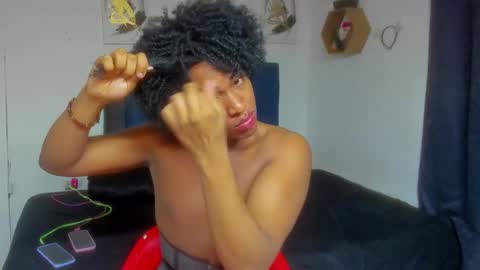 big_blackass2 online show from September 2025 07:55:02 AM