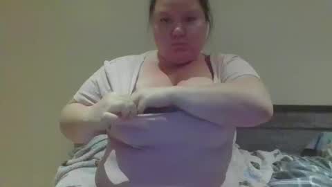 big_boob132 online show from October 2025 10:56:02 PM