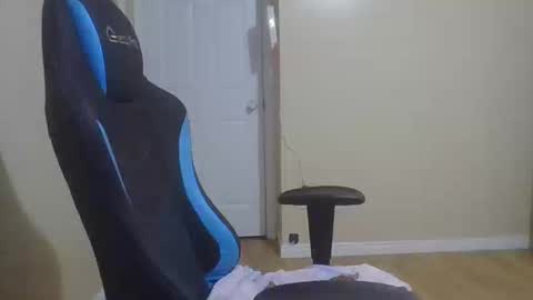 big_boob132 online show from October 2025 02:23:02 AM