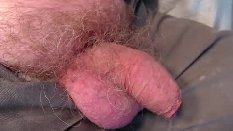 Snapshot of big_bums_4me chatting on September 2025 04:18:01 PM Big Bums 4me online show from September 2025 04:18:01 PM