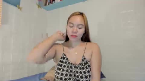 Grace - online show from March 2026 01:07:02 PM